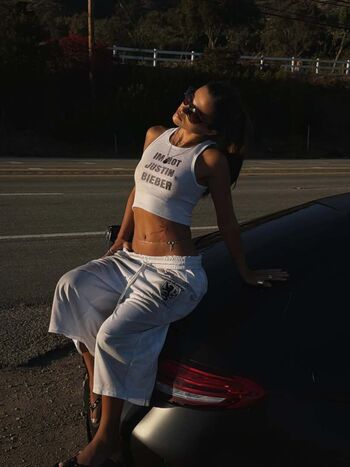 Full leaked Rayna v page private onlyfans photo