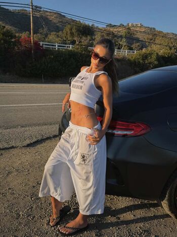 Full leaked Rayna v page private onlyfans photo