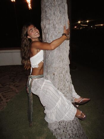 Full leaked Rayna v private onlyfans photo