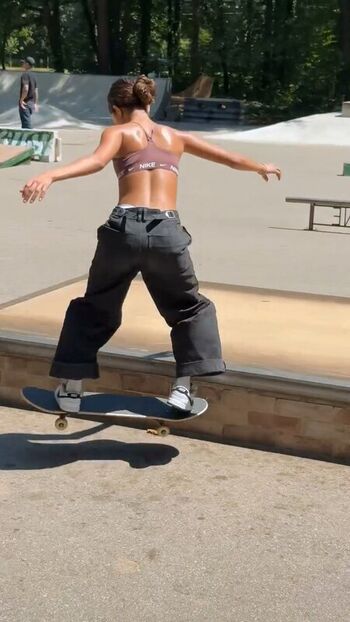 Full leaked Rayssa leal private onlyfans photo