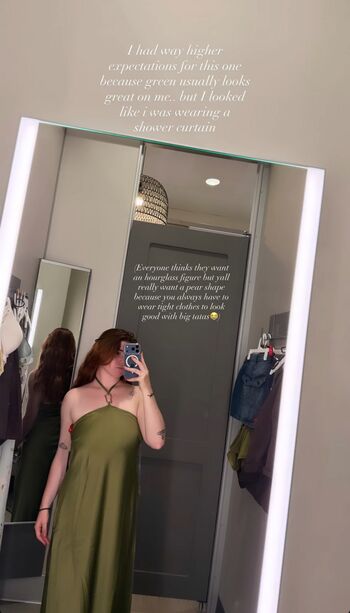 Full leaked Reagan cherry private onlyfans photo