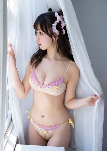 real__yami