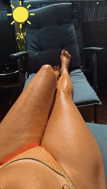 Full leaked Realangi page private onlyfans photo