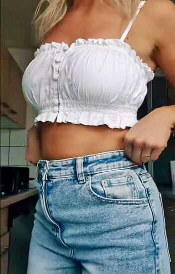 Full leaked Realangi page private onlyfans photo