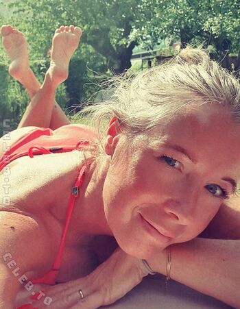 Full leaked Realangi private onlyfans photo