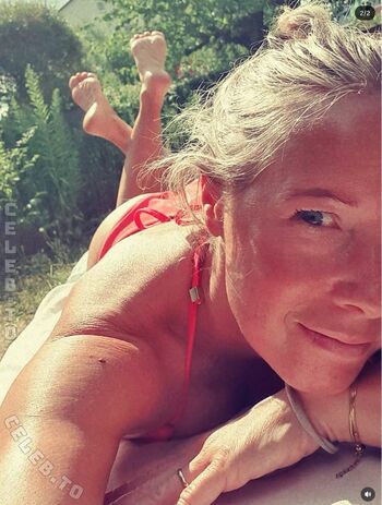 Full leaked Realangi private onlyfans photo