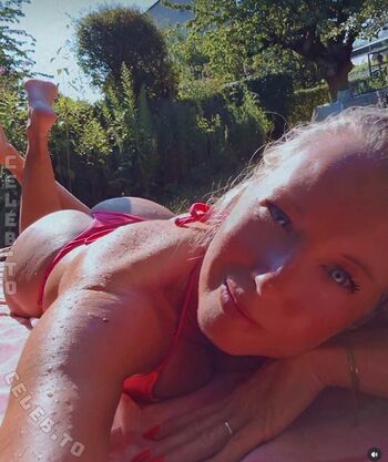 Full leaked Realangi private onlyfans photo