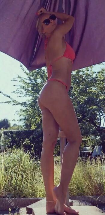 Full leaked Realangi private onlyfans photo