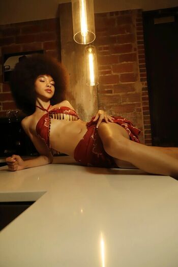 Full leaked Realbigfro private onlyfans photo