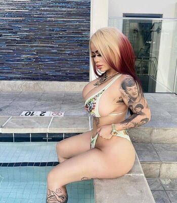 Full leaked Realdyms private onlyfans photo
