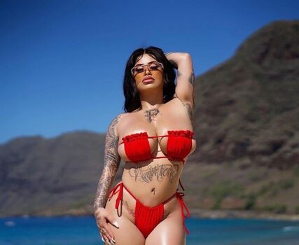 Full leaked Realdyms private onlyfans photo