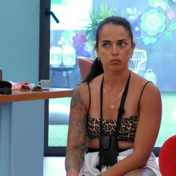 Full leaked Reality tv portugal private onlyfans photo