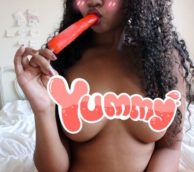 Full leaked Reallymang private onlyfans photo