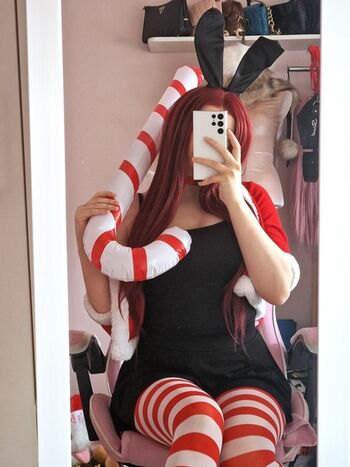 Full leaked Realmisskira page private onlyfans photo