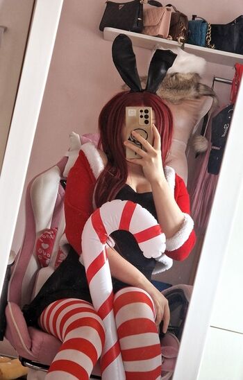 Full leaked Realmisskira page private onlyfans photo