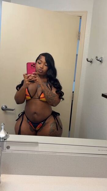 Full leaked Realsweetsummer private onlyfans photo