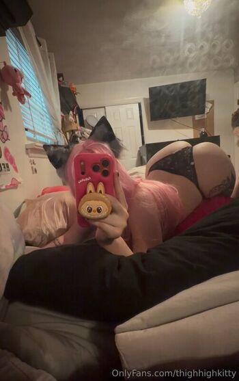 Full leaked Realvanessavale private onlyfans photo