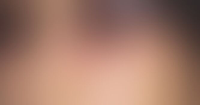 Full leaked Realvero private onlyfans photo