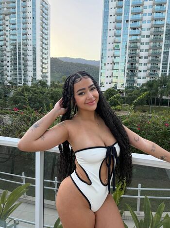 Full leaked Rebeca barreto page private onlyfans photo