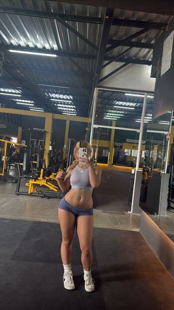 Full leaked Rebeca lemos private onlyfans photo