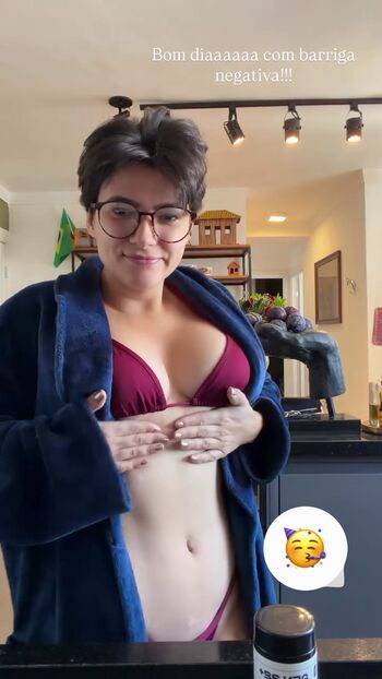 Full leaked Rebeca nonatto page private onlyfans photo