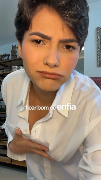 Full leaked Rebeca nonatto page private onlyfans photo
