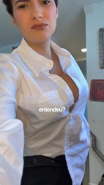 Full leaked Rebeca nonatto page private onlyfans photo