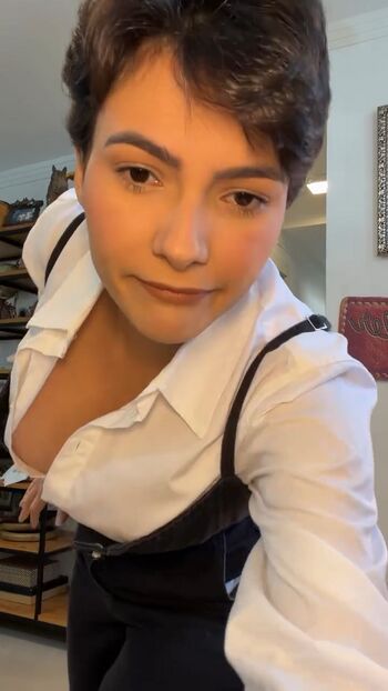 Full leaked Rebeca nonatto page private onlyfans photo