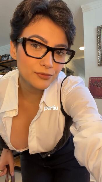 Full leaked Rebeca nonatto page private onlyfans photo