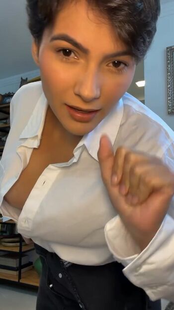 Full leaked Rebeca nonatto page private onlyfans photo