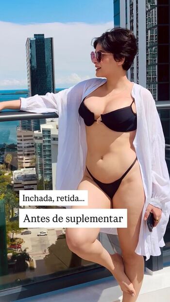 Full leaked Rebeca nonatto page private onlyfans photo