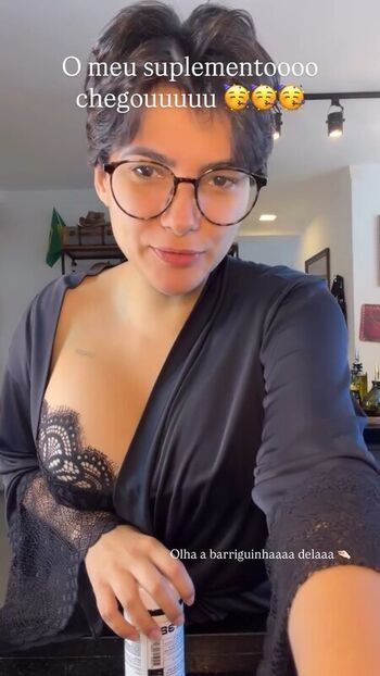 Full leaked Rebeca nonatto page private onlyfans photo