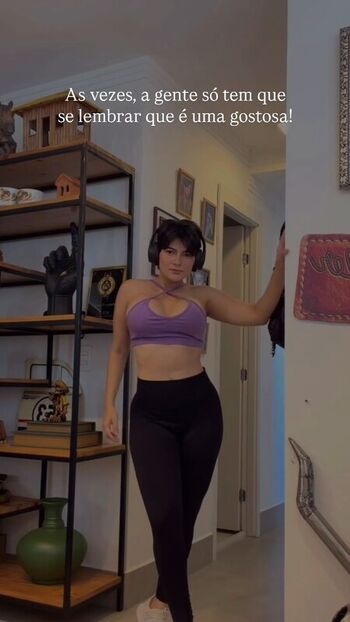 Full leaked Rebeca nonatto page private onlyfans photo