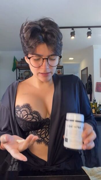 Full leaked Rebeca nonatto page private onlyfans photo