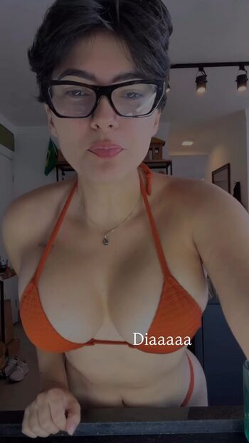 Full leaked Rebeca nonatto page private onlyfans photo