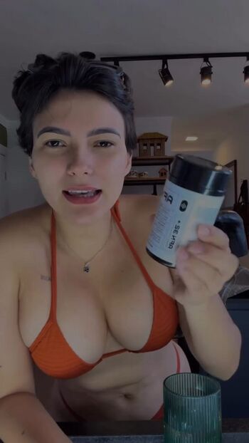 Full leaked Rebeca nonatto page private onlyfans photo