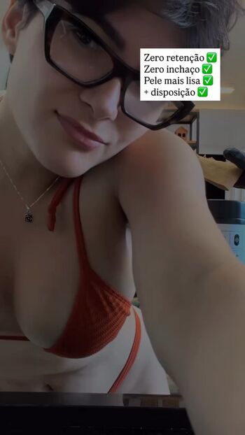 Full leaked Rebeca nonatto page private onlyfans photo