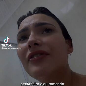 Full leaked Rebeca nonatto private onlyfans photo