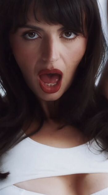 Full leaked Rebecca black private onlyfans photo