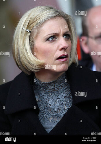 Full leaked Rebecca lowe private onlyfans photo