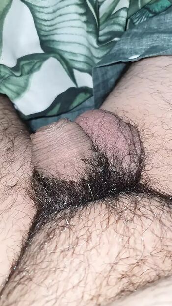 Full leaked Rebecca lowe private onlyfans photo