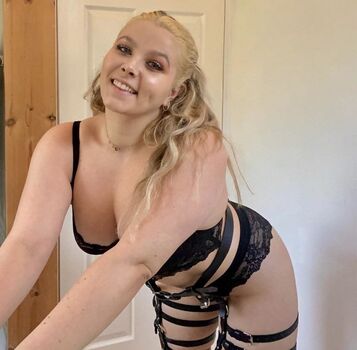 Full leaked Rebecca peace private onlyfans photo