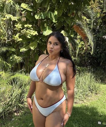 Full leaked Rebecca rodriguez page private onlyfans photo