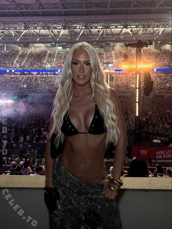 Full leaked Rebecca schmidt page private onlyfans photo