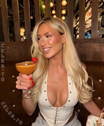 Full leaked Rebecca schmidt private onlyfans photo