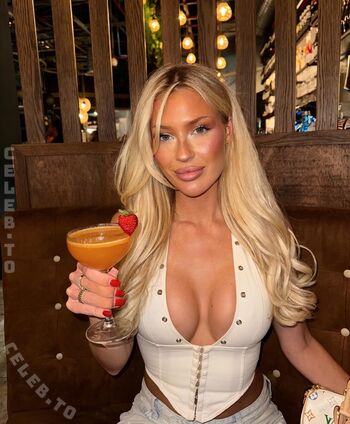 Full leaked Rebecca schmidt private onlyfans photo