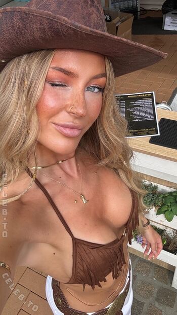 Full leaked Rebecca schmidt private onlyfans photo