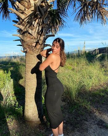 Full leaked Rebecca private onlyfans photo