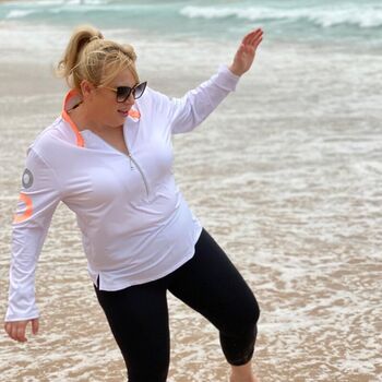 Full leaked Rebel wilson page private onlyfans photo