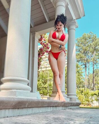 Full leaked Reby sky page private onlyfans photo